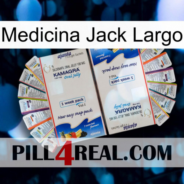 Long Jack Medicine kamagra1.jpg